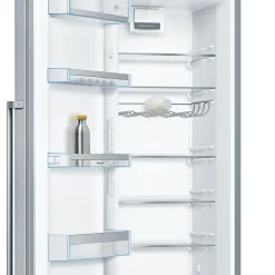 KSV36BIEP Serie 6 med Display 5 års Garanti