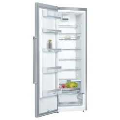 KSV36BIEP Serie 6 med Display 5 års Garanti