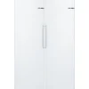 KSV33NWEP + GSN33VWEP Serie 2 176 cm