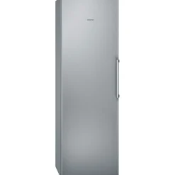 KS36VVIEP + GS36NVIEP iQ300 186 cm