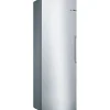 KSV36VLDP