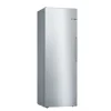 KSV33VLEP Serie 4 Inox-Look 176cm