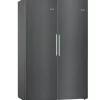KSV36VXDP-GSN36VXEP Serie 4