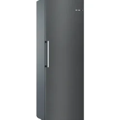 KSV36VXDP-GSN36VXEP Serie 4