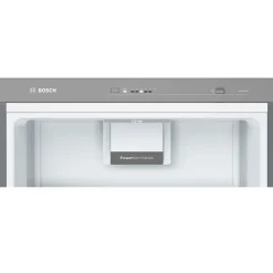 KSV36VXDP-GSN36VXEP Serie 4