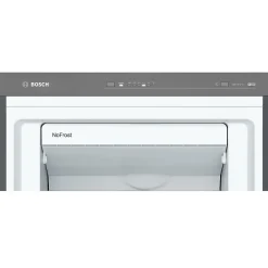 KSV36VXDP-GSN36VXEP Serie 4