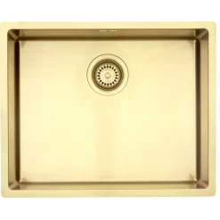 Kubus 500 Soft