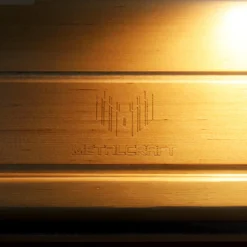Kuhmo