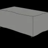 Kungshult Bord