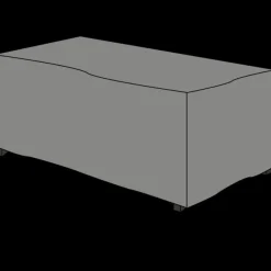 Kungshult Bord