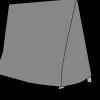 Kungshult Hammock