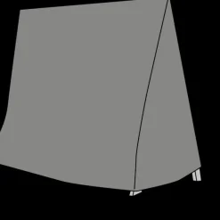 Kungshult Hammock