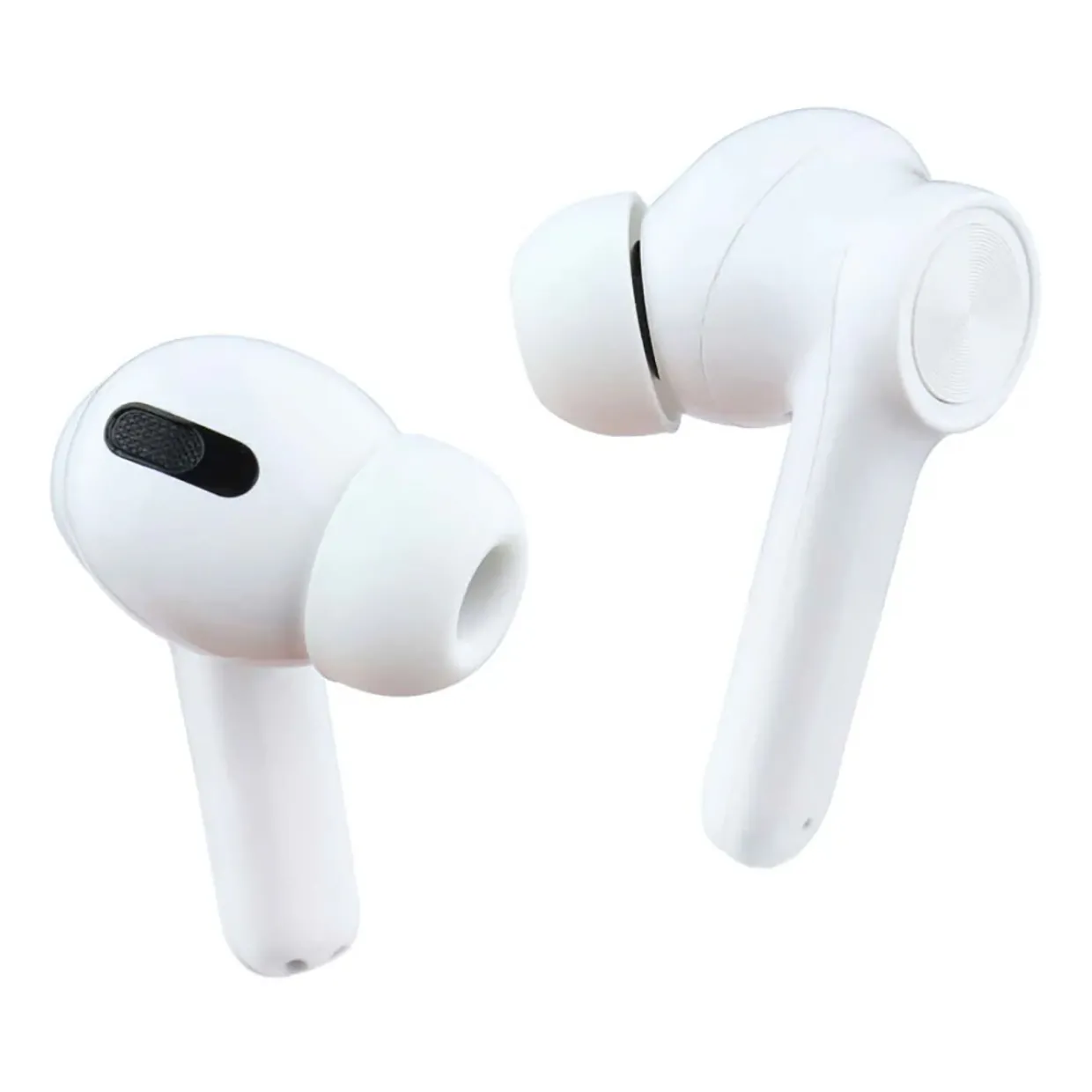 Kuurapods PRO V2