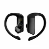 KuuraPods Sport Pro