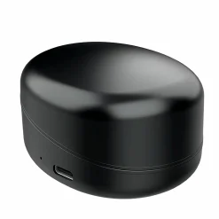 KuuraPods Sport Pro