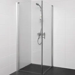 Kvadrat