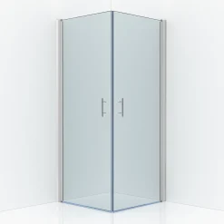 Kvadrat