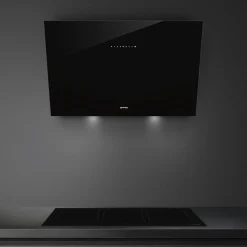 KV394N