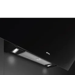 KV394N