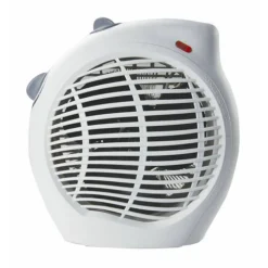 2 kW
