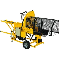 - 5,0 + 4,0 kW