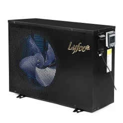 12,4kW