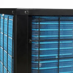 12,4kW
