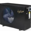9,3kW HP90