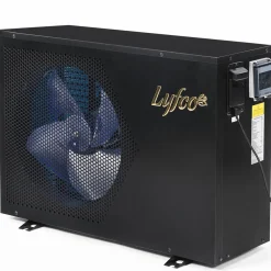 9,3kW HP90