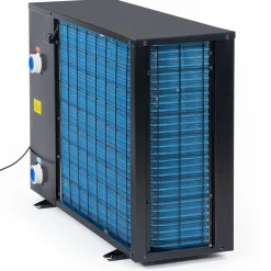 9,3kW HP90