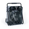 9kW 3-fas