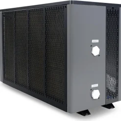 9,5kW Inverter R32