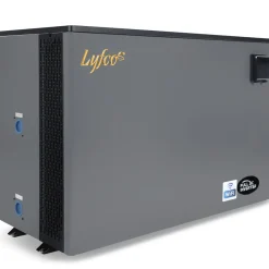 14,0kW Inverter R32