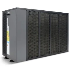 14,0kW Inverter R32