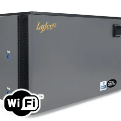 14,0kW Inverter R32