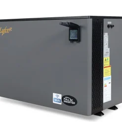 14,0kW Inverter R32