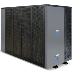 14,0kW Inverter R32