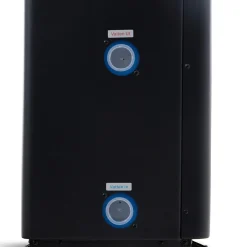 21kW Inverter R32 Wifi ABS