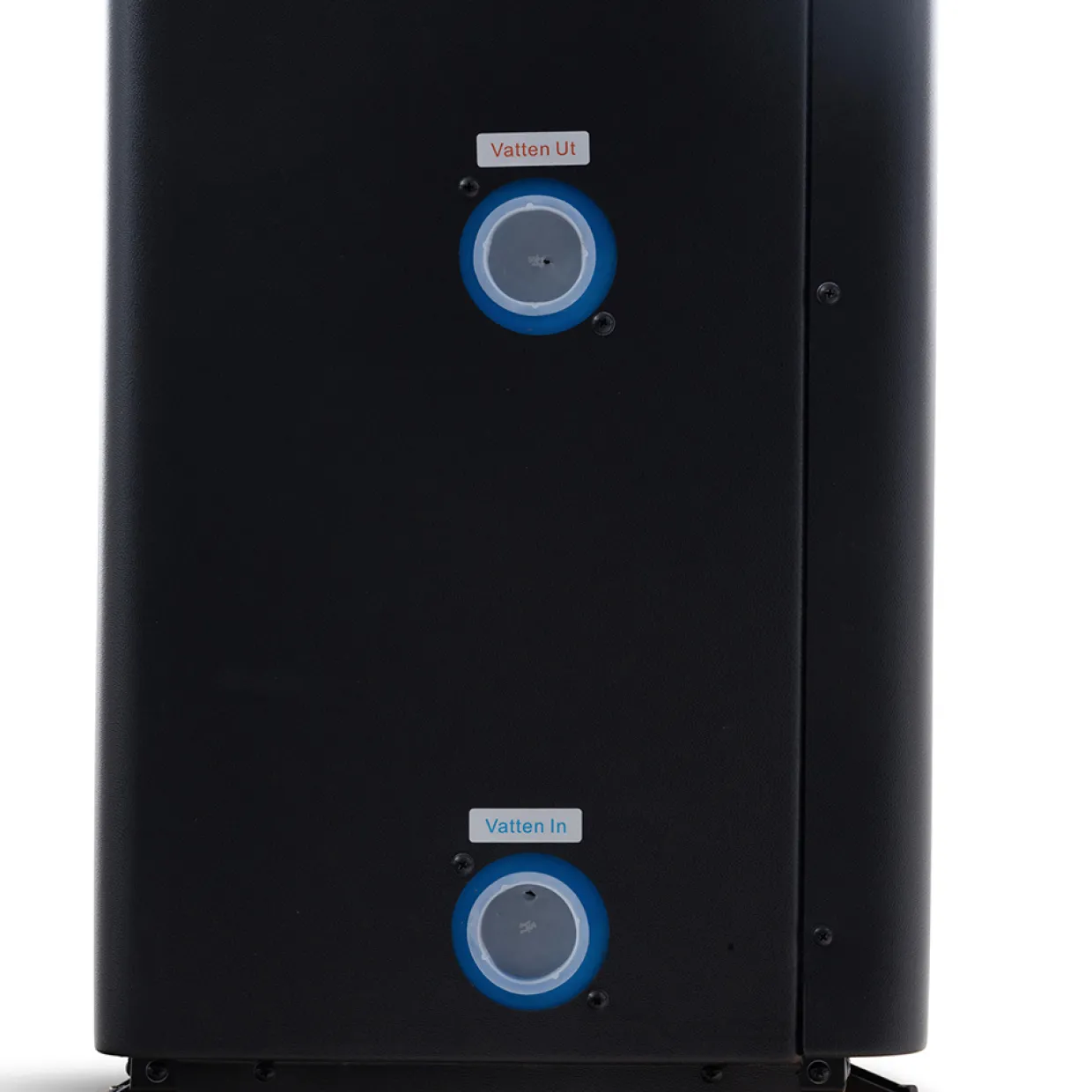 21kW Inverter R32 Wifi ABS