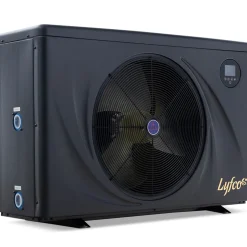 21kW Inverter R32 Wifi ABS