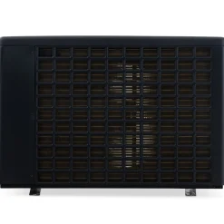21kW Inverter R32 Wifi ABS