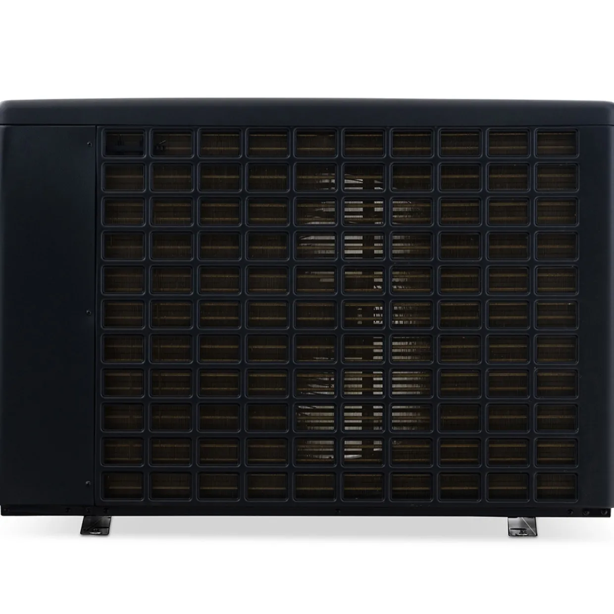21kW Inverter R32 Wifi ABS