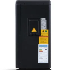 21kW Inverter R32 Wifi ABS