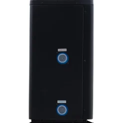 21kW Inverter R32 Wifi ABS