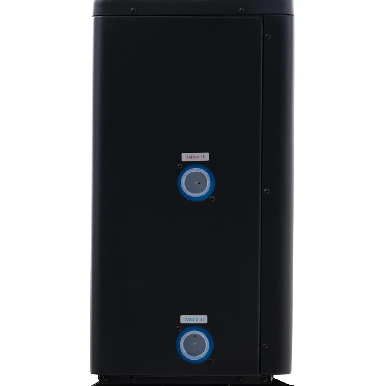 21kW Inverter R32 Wifi ABS