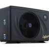 7,95kW Inverter R32 Wifi ABS