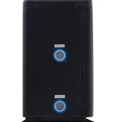 7,95kW Inverter R32 Wifi ABS