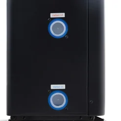 7,95kW Inverter R32 Wifi ABS