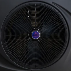 7,95kW Inverter R32 Wifi ABS