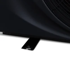 7,95kW Inverter R32 Wifi ABS